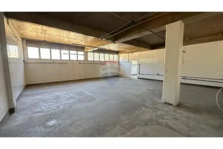 Galpão/Depósito/Armazém para alugar, 3200m² no Quissama, Petrópolis