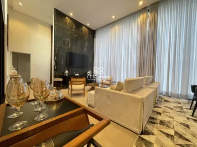 Casa com 3 Quartos à venda, 420m² no Casa Amarela, Betim