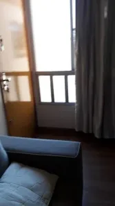 Apartamento com 2 Quartos à venda, 50m² no Juliana, Belo Horizonte