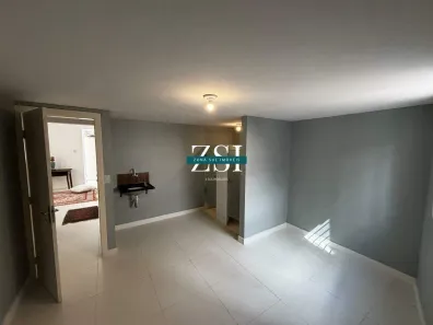 Casa com 5 Quartos para alugar, 337m² no Boa Viagem, Recife