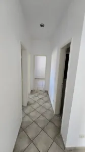 Apartamento com 3 Quartos para alugar, 71m² no Jardim das Nações, Taubaté