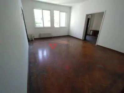 Cobertura com 6 Quartos à venda, 194m² no Copacabana, Rio de Janeiro