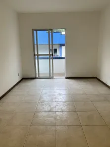 Apartamento com 2 Quartos para venda ou aluguel, 70m² no Quissama, Petrópolis