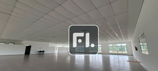 Galpão/Depósito/Armazém para alugar, 6815m² no Itaquaciara, Itapecerica da Serra