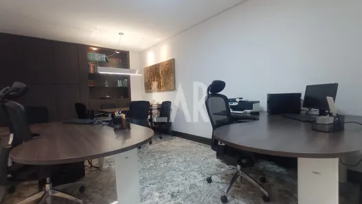 Ponto Comercial à venda, 55m² no Lourdes, Belo Horizonte