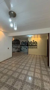 Fazenda/Sítio com 3 Quartos à venda, 150m² no Área de Desenvolvimento Econômico, Brasília
