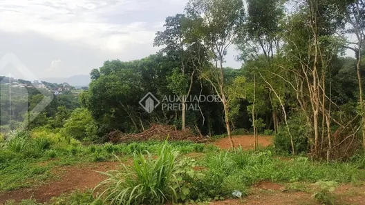 Lote/Terreno à venda, 600m² no Travessão, Dois Irmãos