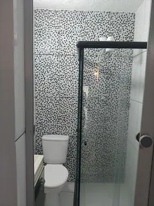 Ponto Comercial para alugar, 40m² no Campinho, Rio de Janeiro