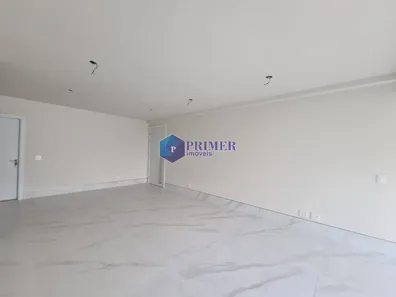 Apartamento com 2 Quartos para alugar, 150m² no Serra, Belo Horizonte
