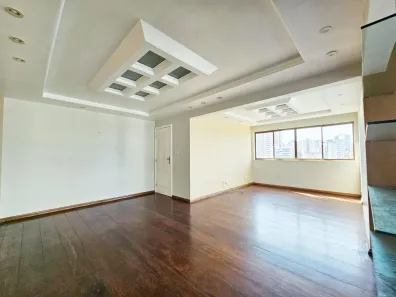 Apartamento com 4 Quartos à venda, 230m² no Ondina, Salvador