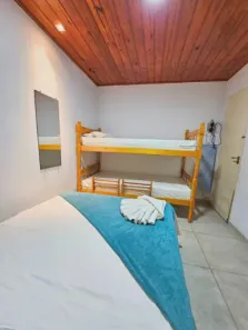 Casa de Condomínio com 4 Quartos à venda, 75m² no , Ipojuca