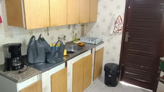 Casa com 5 Quartos à venda, 200m² no , Vera Cruz