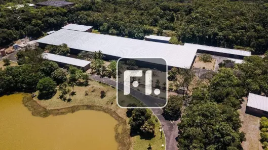 Galpão/Depósito/Armazém para alugar, 4303m² no Cia Sul, Simões Filho
