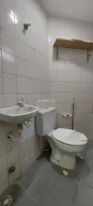 Sala Comercial para venda ou aluguel, 34m² no Espinheiro, Recife