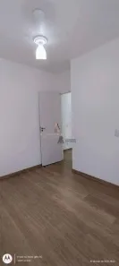 Apartamento com 2 Quartos à venda, 53m² no Jardim dos Estados, Taubaté