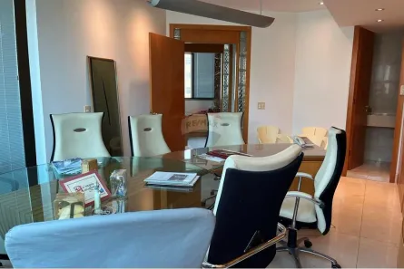 Sala Comercial à venda, 67m² no Funcionários, Belo Horizonte