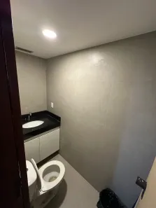 Sala Comercial para alugar, 43m² no Caminho das Árvores, Salvador