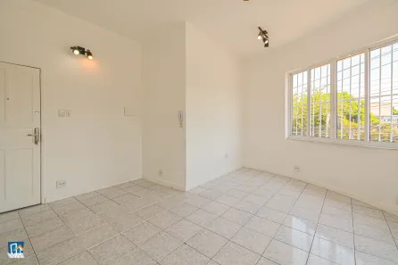 Ponto Comercial para alugar, 17m² no Anil, Rio de Janeiro