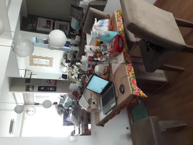 Apartamento com 2 Quartos à venda, 60m² no Taquara, Rio de Janeiro
