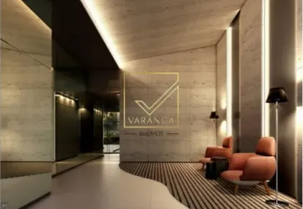 Apartamento com 3 Quartos à venda, 118m² no Savassi, Belo Horizonte