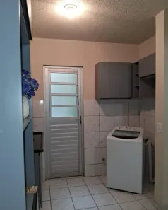 Apartamento com 2 Quartos à venda, 49m² no Campina, São Leopoldo
