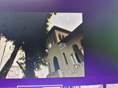 Casa com 6 Quartos para alugar, 297m² no Leme, Rio de Janeiro