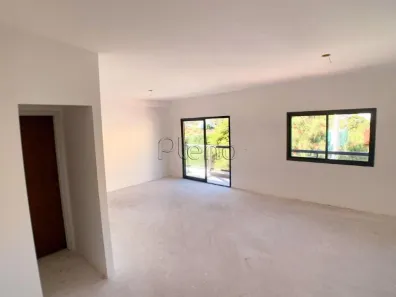 Sala Comercial para alugar, 51m² no Pinheirinho, Vinhedo