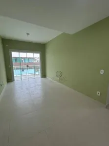 Apartamento com 2 Quartos para venda ou aluguel, 99m² no Portinho, Cabo Frio