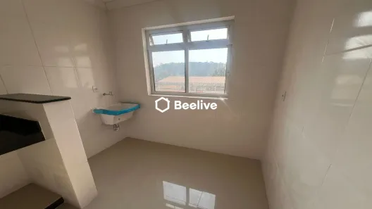 Apartamento com 3 Quartos à venda, 90m² no Caiçara-Adelaide, Belo Horizonte
