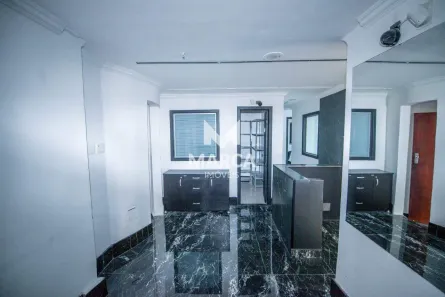 para alugar, 90m² no Savassi, Belo Horizonte