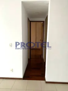 Cobertura com 3 Quartos para alugar, 164m² no Barra Olímpica, Rio de Janeiro