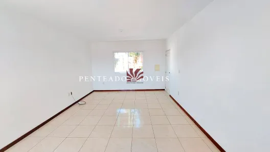 Sala Comercial para alugar, 25m² no Niterói, Canoas