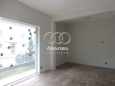 Casa com 1 Quarto para alugar, 123m² no Serra, Belo Horizonte