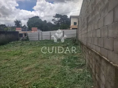 Lote/Terreno à venda, 406m² no Jardim Imperial, Lagoa Santa