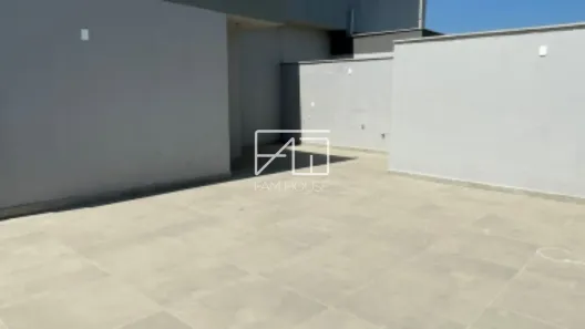 Cobertura com 3 Quartos à venda, 130m² no Caiçara-Adelaide, Belo Horizonte