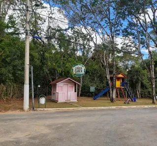 Lote/Terreno à venda, 997m² no Canto do Riacho, Lagoa Santa
