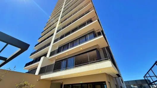 Apartamento com 3 Quartos à venda, 123m² no Graciosa - Orla 14, Palmas