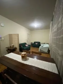Apartamento com 2 Quartos à venda, 80m² no Cruzeiro, Belo Horizonte