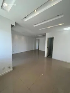 Apartamento com 3 Quartos à venda, 115m² no Palmeiras, Nova Iguaçu
