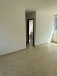 Apartamento com 3 Quartos à venda, 89m² no Barroca, Belo Horizonte