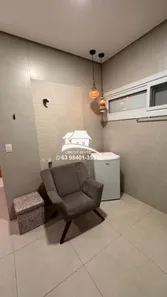 Sobrado com 6 Quartos à venda, 450m² no Plano Diretor Norte, Palmas