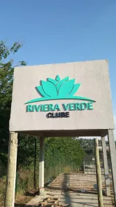 Lote/Terreno à venda, 400m² no Recreio Campestre, Itapecerica da Serra