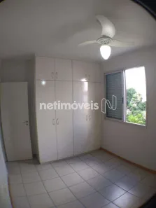 Apartamento com 1 Quarto à venda, 52m² no Funcionários, Belo Horizonte