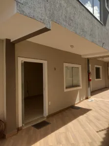 Casa de Condomínio com 3 Quartos à venda, 110m² no Centro, Lauro de Freitas