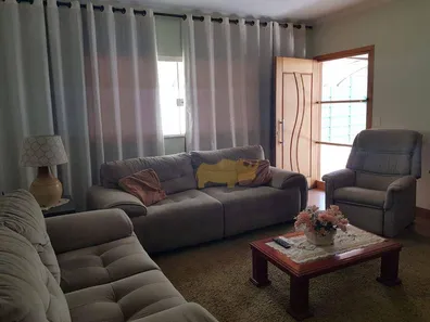 Casa com 2 Quartos à venda, 160m² no Jardim dos Ipês, Ipeúna