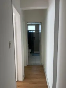 Apartamento com 3 Quartos para alugar, 79m² no Chame-Chame, Salvador