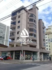 Ponto Comercial para alugar, 150m² no Pio X, Caxias do Sul