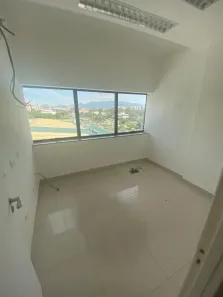Ponto Comercial para alugar, 50m² no Recreio dos Bandeirantes, Rio de Janeiro