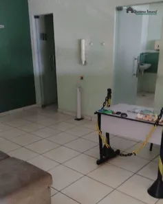 Casa com 4 Quartos à venda, 250m² no Setor Leste, Brasília