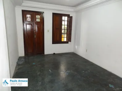 Casa com 3 Quartos à venda, 190m² no Matatu, Salvador